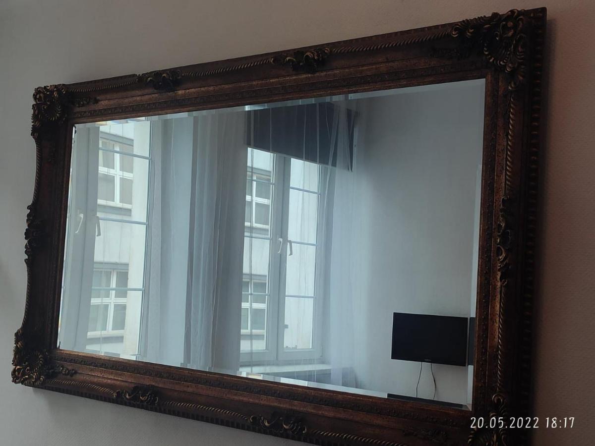 Apartamento For Guests Cracovia