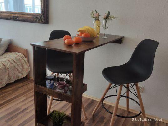 Apartamento For Guests Cracovia