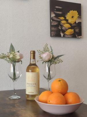 Apartamento For Guests *