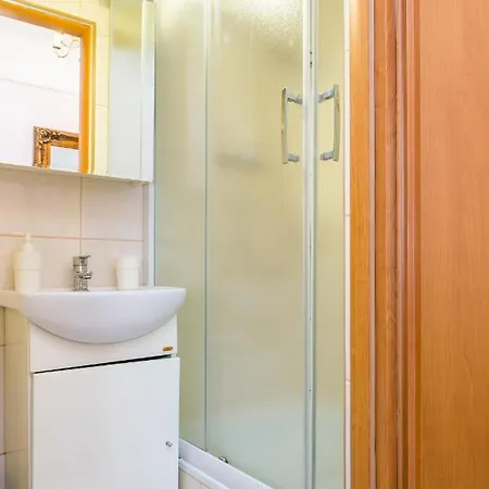 Apartment For Guests Krakow Exterior photo